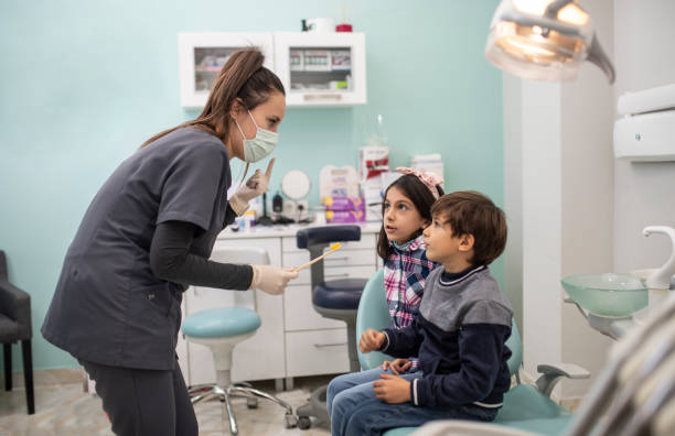 Best Dental Fillings (Composite and Amalgam)  in Pine Hill, NJ