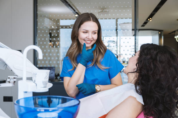 Best Pediatric Dentistry  in Pine Hill, NJ